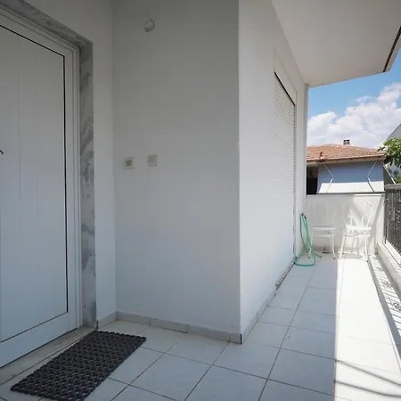 Apartamento Aussie By Golden Host
