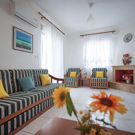 Aussie By Golden Host Apartamento