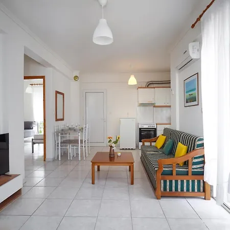 Aussie By Golden Host Apartamento